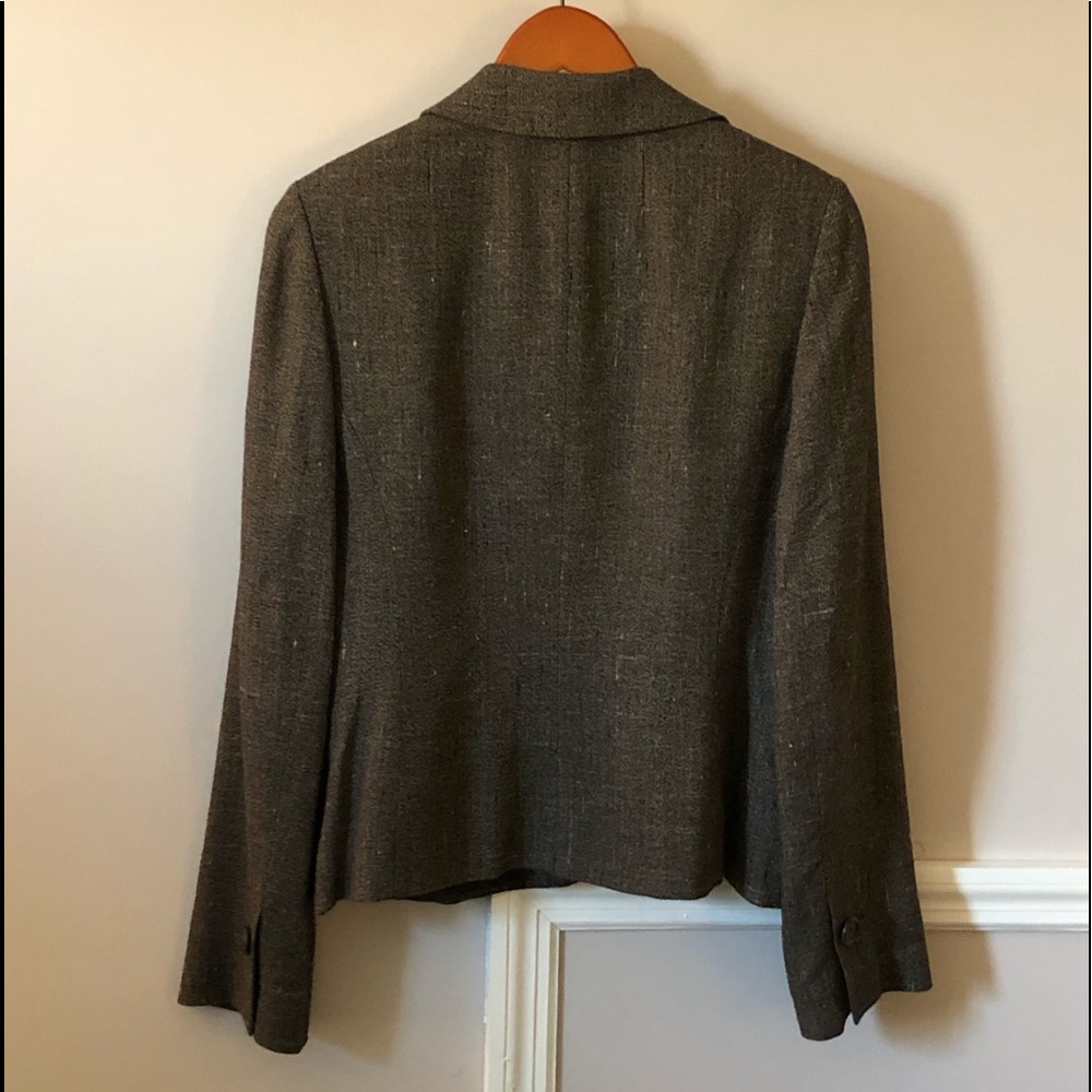 LOFT blazer - Picture 3 of 4